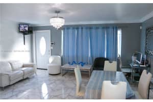 1013 Cherry Rd West Palm Beach, FL 33409 - MLS#A11969423