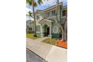 2712 Se 15th Pl 148 Homestead, FL 33035 - MLS#A11969424