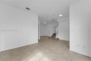 2712 Se 15th Pl 148 Homestead, FL 33035 - MLS#A11969424