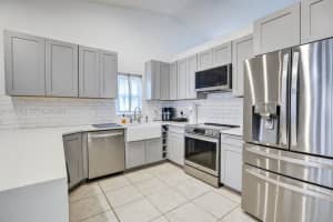 9731 Nw 32nd Mnr Sunrise, FL 33351 - MLS#A11969425