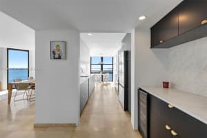 1915 Brickell Ave 1407 Miami, FL 33129 - MLS#A11969426