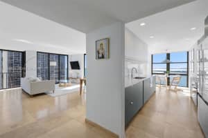 1915 Brickell Ave 1407 Miami, FL 33129 - MLS#A11969426