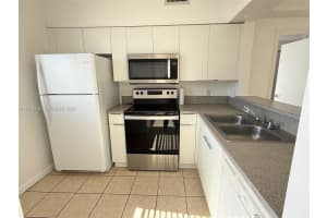 1 Glen Royal Pkwy APT 1107, Miami, FL 33125, - MLS#A11969428