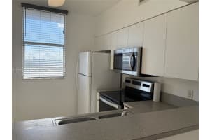 1 Glen Royal Pkwy APT 1107, Miami, FL 33125, - MLS#A11969428