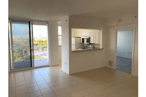 1 Glen Royal Pkwy APT 1107, Miami, FL 33125, - MLS#A11969428