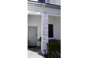 549 Nw 204th St Miami Gardens, FL 33169 - MLS#A11969429