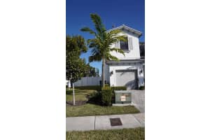 549 Nw 204th St Miami Gardens, FL 33169 - MLS#A11969429