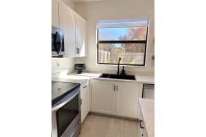 14724 Sw 181st Ter Miami, FL 33187 - MLS#A11969431