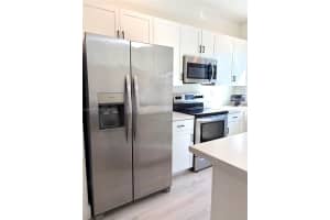 14724 Sw 181st Ter Miami, FL 33187 - MLS#A11969431