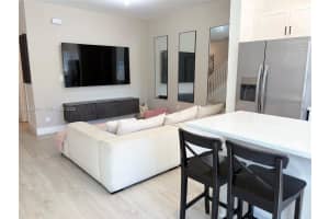 14724 Sw 181st Ter Miami, FL 33187 - MLS#A11969431