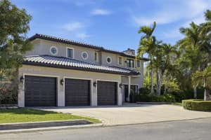 9449 Nw 54th Doral Cir Ln Doral, FL 33178 - MLS#A11969432