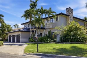 9449 Nw 54th Doral Cir Ln Doral, FL 33178 - MLS#A11969432