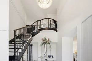 9449 Nw 54th Doral Cir Ln Doral, FL 33178 - MLS#A11969432