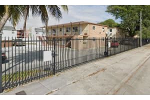 1281 NW 60th St #5, Miami, FL 33142, - MLS#A11969433