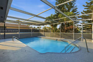 11435 Nw 41st St Sunrise, FL 33323 - MLS#A11969436