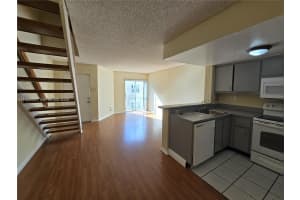 670 NW 85th Pl # 11-210, Miami, FL 33126, - MLS#A11969440