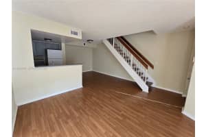 670 NW 85th Pl # 11-210, Miami, FL 33126, - MLS#A11969440