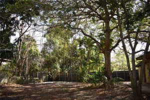 14015 Ne 11th Ave North Miami, FL 33161 - MLS#A11969442