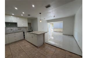 14015 Ne 11th Ave North Miami, FL 33161 - MLS#A11969442