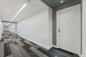 3301 Ne 1st Ave L0304 Miami, FL 33137 - MLS#A11969446