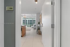 3301 Ne 1st Ave L0304 Miami, FL 33137 - MLS#A11969446