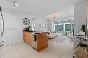 3301 Ne 1st Ave L0304 Miami, FL 33137 - MLS#A11969446