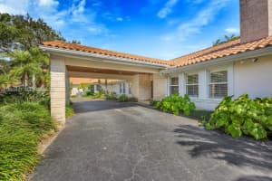 8840 Sw 102nd Ter Miami, FL 33176 - MLS#A11969447