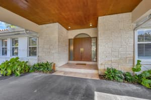 8840 Sw 102nd Ter Miami, FL 33176 - MLS#A11969447