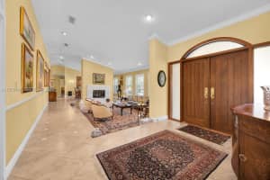 8840 Sw 102nd Ter Miami, FL 33176 - MLS#A11969447