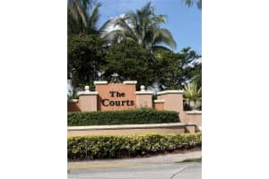 6360 Nw 114th Ave 208 Doral, FL 33178 - MLS#A11969452