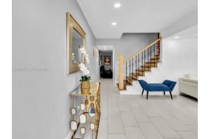 39 Ann Lee Ln 39 Tamarac, FL 33319 - MLS#A11969455