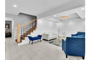 39 Ann Lee Ln 39 Tamarac, FL 33319 - MLS#A11969455