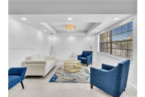 39 Ann Lee Ln 39 Tamarac, FL 33319 - MLS#A11969455