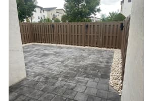 10445 Nw 81st Ter 10045 Doral, FL 33178 - MLS#A11969458