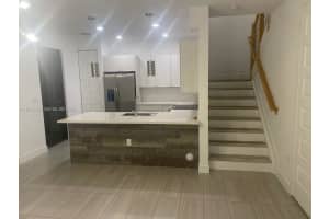 10445 Nw 81st Ter 10045 Doral, FL 33178 - MLS#A11969458