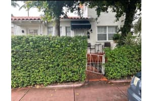 1605 Michigan Ave 929, Miami Beach 1605 Michigan Ave 929, Miami Beach