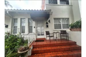 1605 Michigan Ave 929 Miami Beach, FL 33139 - MLS#A11969459