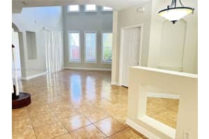 5081 Sw 136th Ter Miramar, FL 33027 - MLS#A11969460