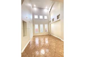 5081 Sw 136th Ter Miramar, FL 33027 - MLS#A11969460