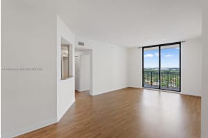 888 S Douglas Rd 1405 Coral Gables, FL 33134 - MLS#A11969462