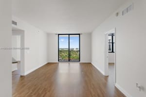 888 S Douglas Rd 1405 Coral Gables, FL 33134 - MLS#A11969462