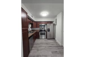 6500 Cypress Rd 301 Plantation, FL 33317 - MLS#A11969466