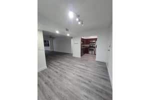 6500 Cypress Rd 301 Plantation, FL 33317 - MLS#A11969466