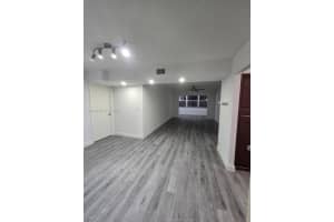 6500 Cypress Rd 301 Plantation, FL 33317 - MLS#A11969466