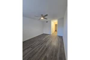 6500 Cypress Rd 301 Plantation, FL 33317 - MLS#A11969466