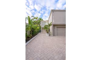 1769 Wa Kee Na Dr 0 Miami, FL 33133 - MLS#A11969469