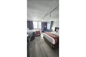 19201 Collins Ave 1126, Sunny Isles Beach