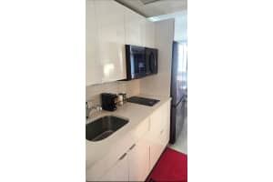 19201 Collins Ave #1126, Sunny Isles Beach, FL 33160, - MLS#A11969470