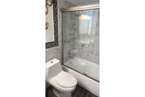 19201 Collins Ave #1126, Sunny Isles Beach, FL 33160, - MLS#A11969470