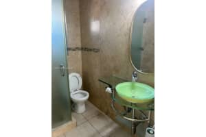 1795 Calais Dr 1, Miami Beach
